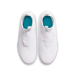 Jr. Phantom 6 High Academy FG