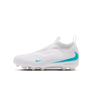 Jr. Phantom 6 High Academy FG