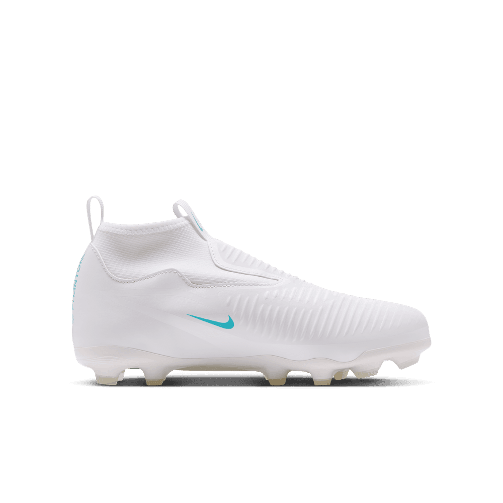Jr. Phantom 6 High Academy FG