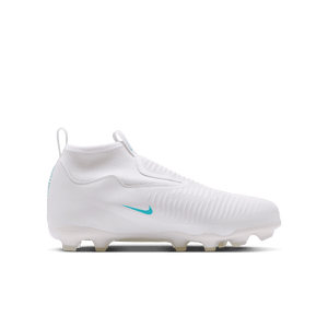 Jr. Phantom 6 High Academy FG