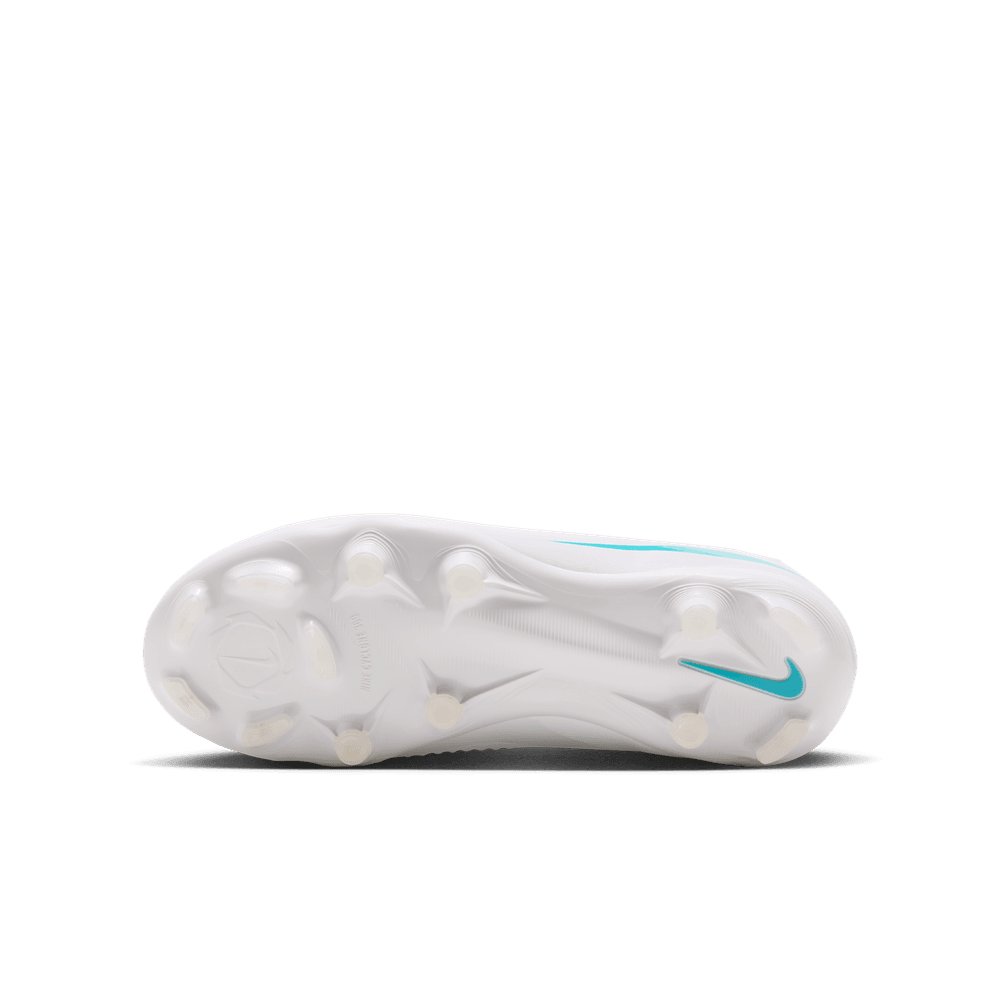 Jr. Phantom 6 High Academy FG