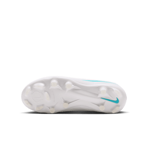 Jr. Phantom 6 High Academy FG