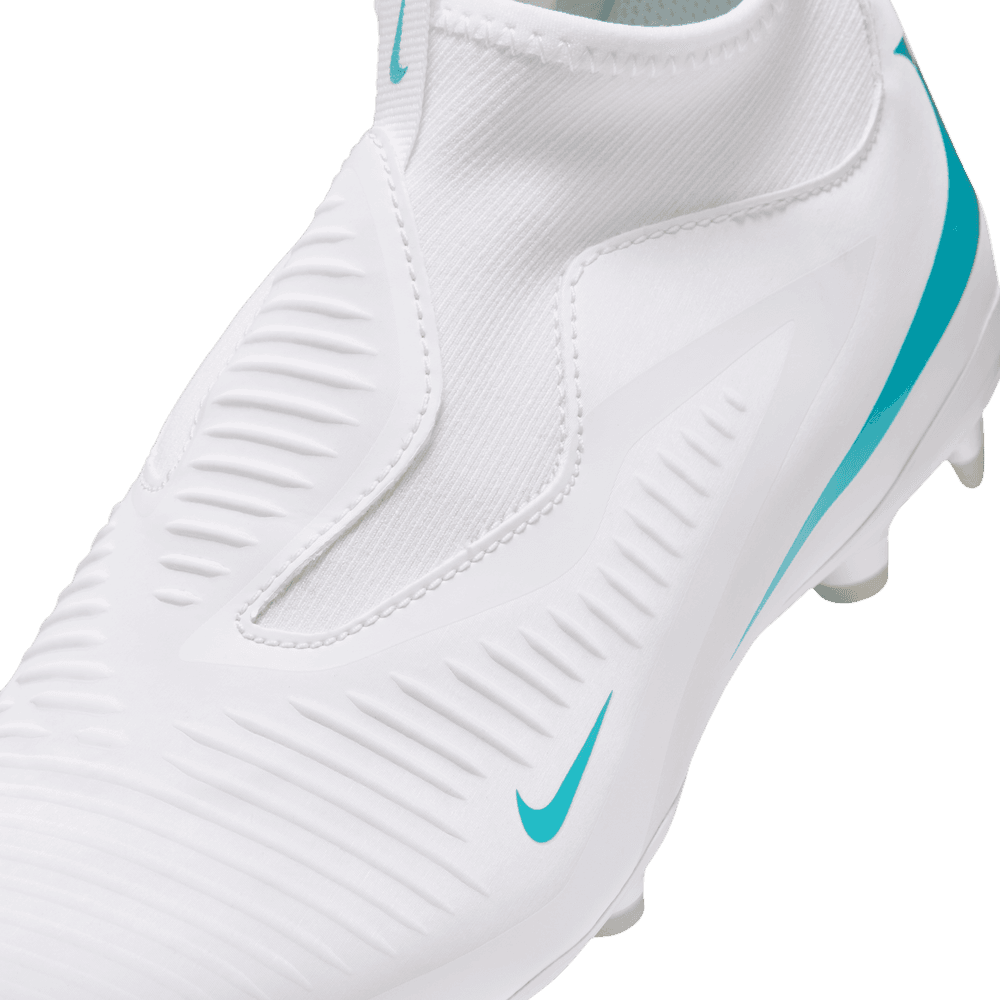 Jr. Phantom 6 High Academy FG