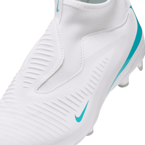 Jr. Phantom 6 High Academy FG