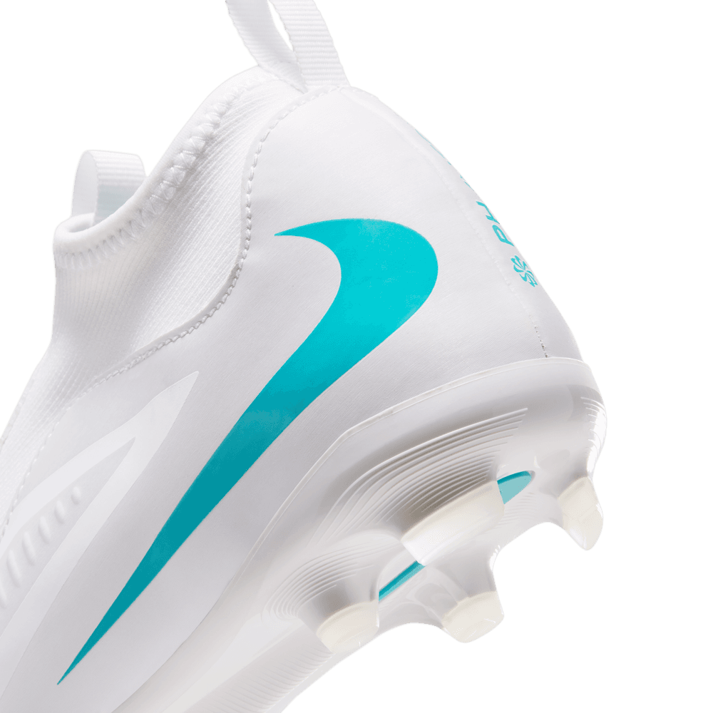 Jr. Phantom 6 High Academy FG