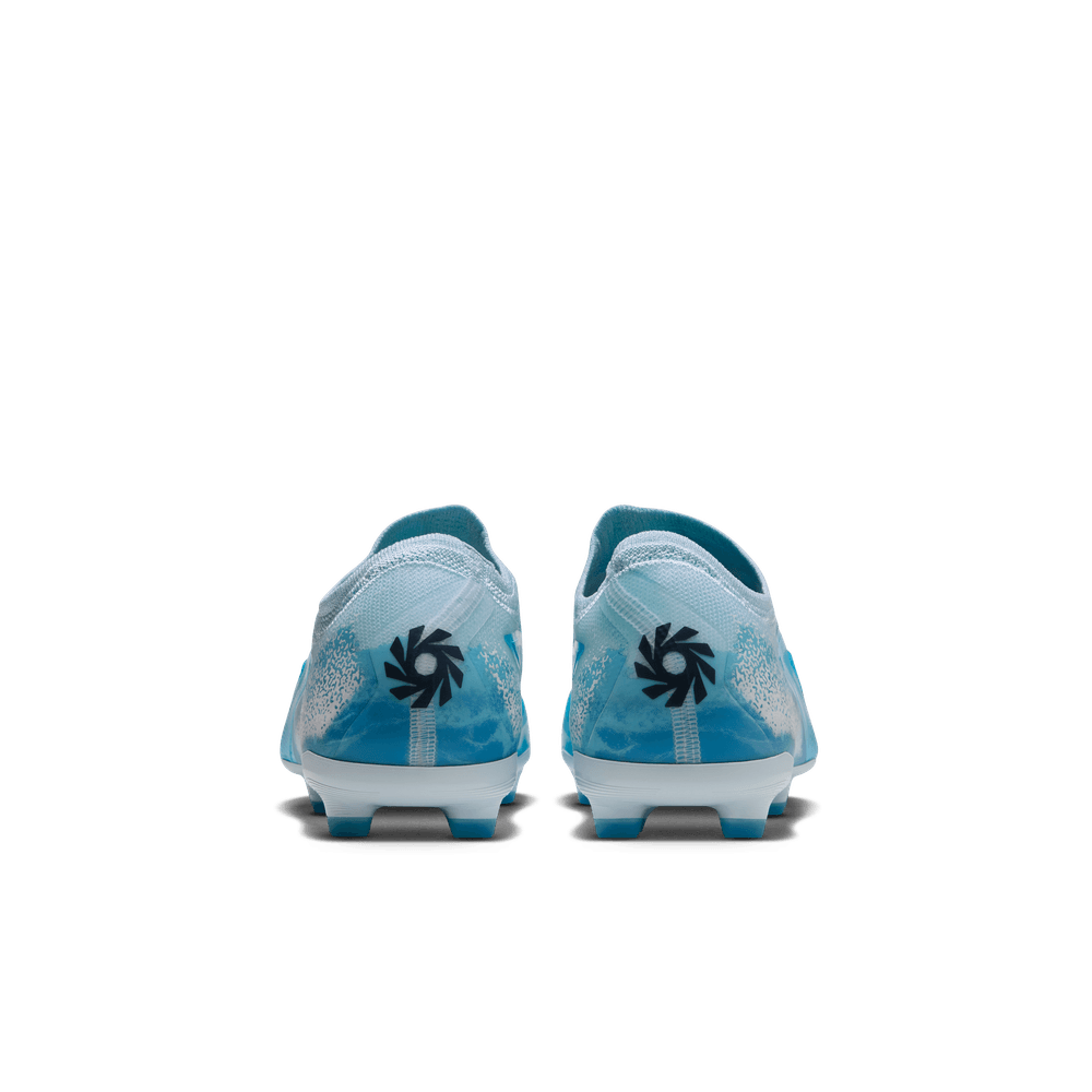 Jr. Phantom 6 Low Pro "Erling Haaland" FG