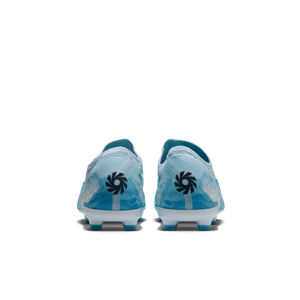 Jr. Phantom 6 Low Pro "Erling Haaland" FG