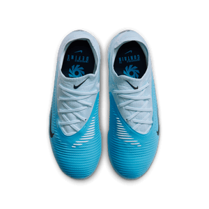 Jr. Phantom 6 Low Pro "Erling Haaland" FG