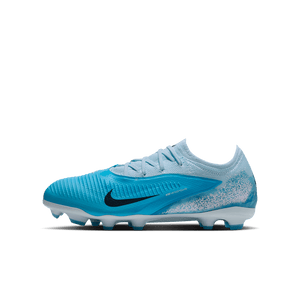 Jr. Phantom 6 Low Pro "Erling Haaland" FG