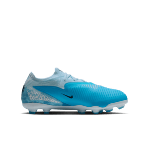Jr. Phantom 6 Low Pro "Erling Haaland" FG