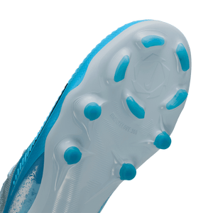 Jr. Phantom 6 Low Pro "Erling Haaland" FG