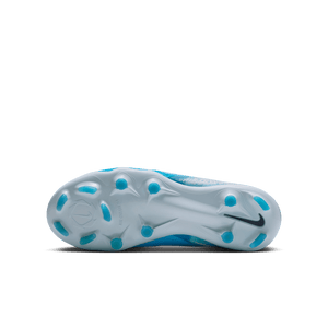 Jr. Phantom 6 Low Pro "Erling Haaland" FG