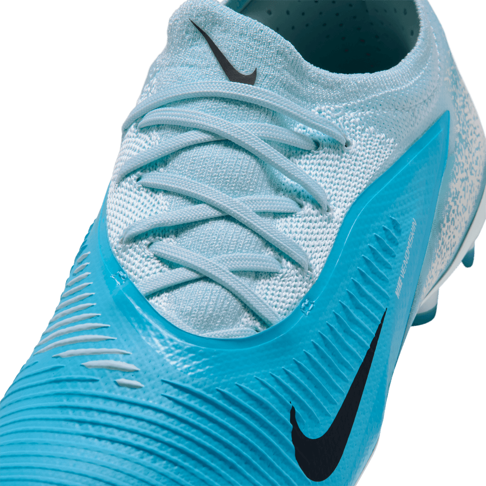 Jr. Phantom 6 Low Pro "Erling Haaland" FG