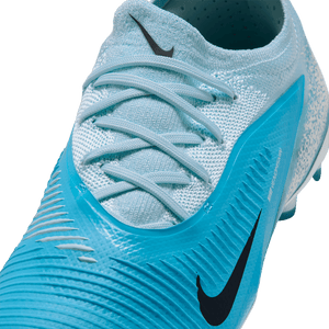 Jr. Phantom 6 Low Pro "Erling Haaland" FG