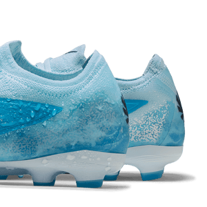 Jr. Phantom 6 Low Pro "Erling Haaland" FG
