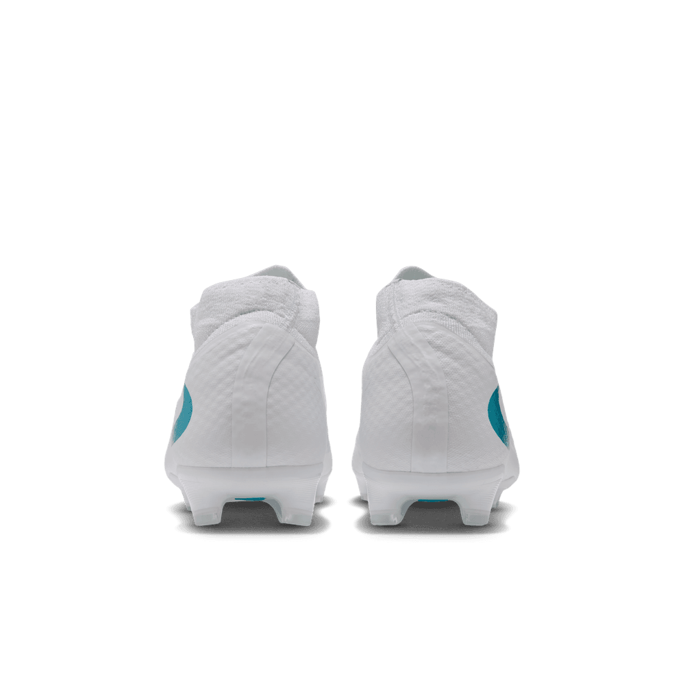 Phantom 6 High Academy FG