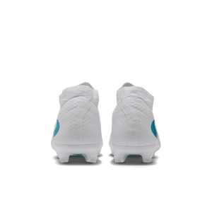 Phantom 6 High Academy FG