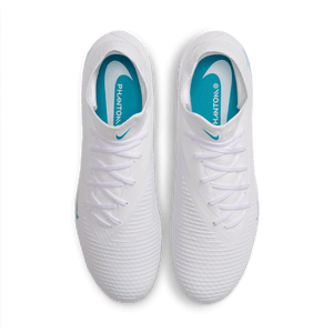 Phantom 6 High Academy FG