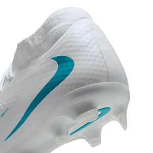 Phantom 6 High Academy FG