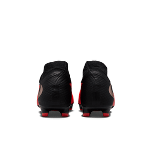 Phantom 6 High Academy FG