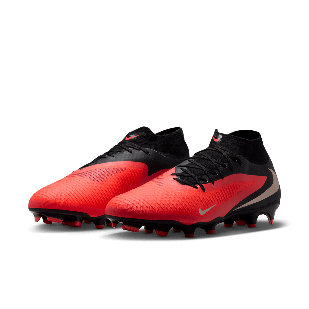 Phantom 6 High Academy FG