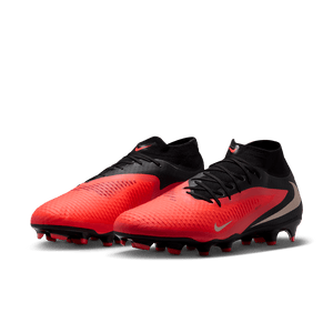 Phantom 6 High Academy FG