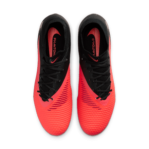 Phantom 6 High Academy FG
