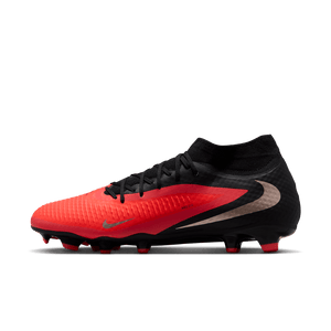 Phantom 6 High Academy FG