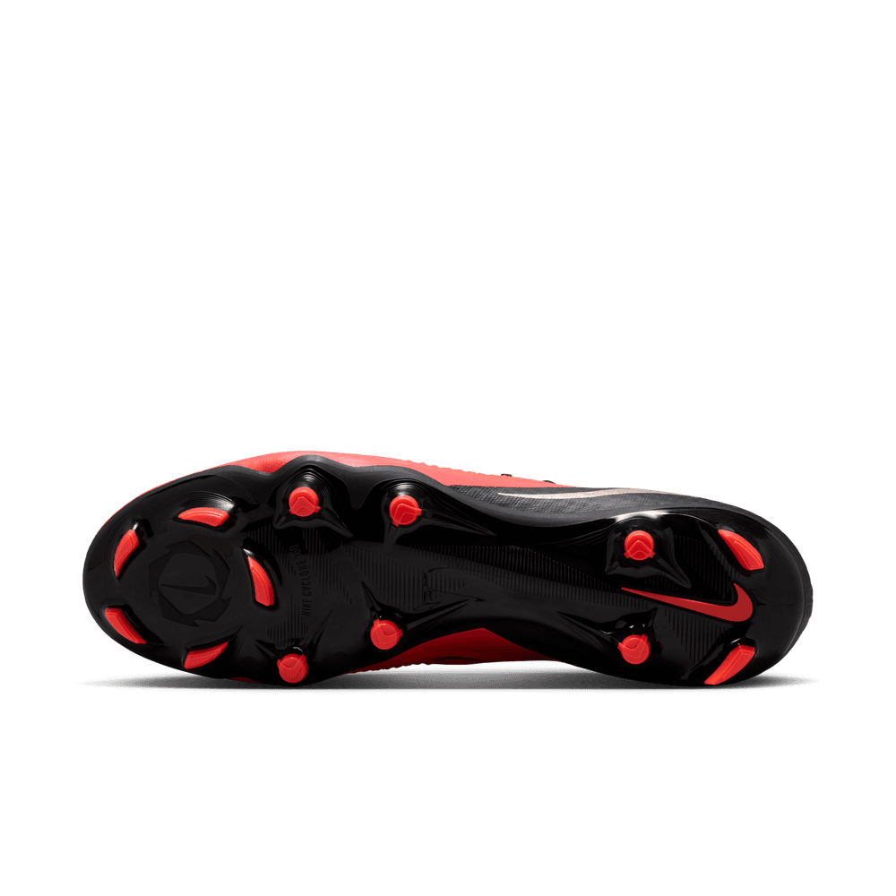 Phantom 6 High Academy FG