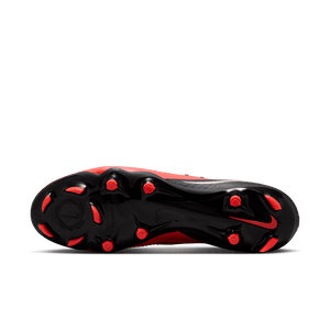 Phantom 6 High Academy FG