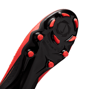 Phantom 6 High Academy FG