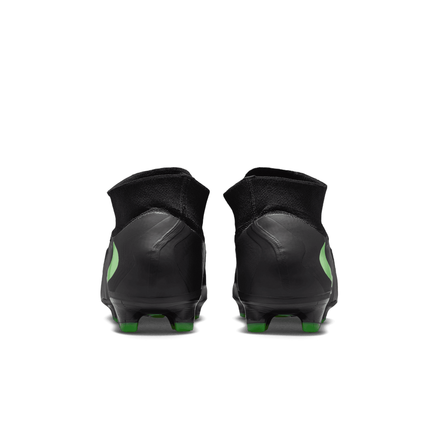 Phantom 6 High Pro FG