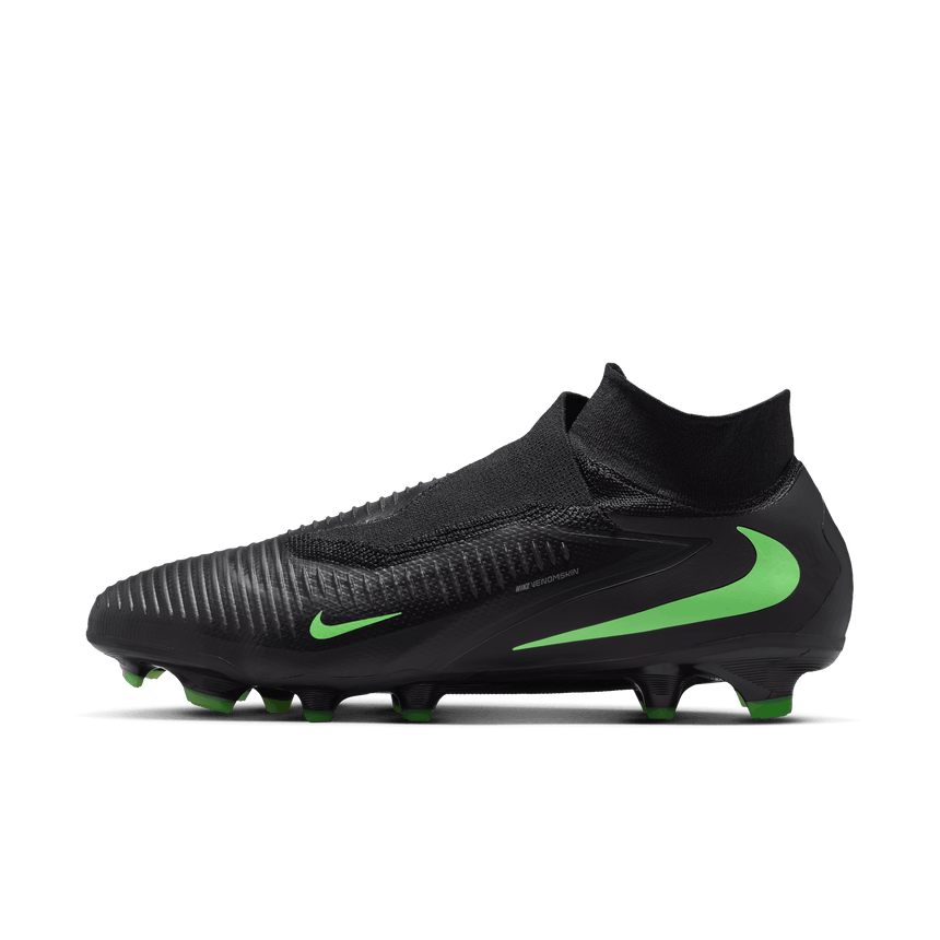 Phantom 6 High Pro FG