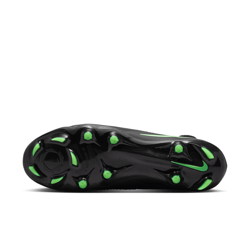 Phantom 6 High Pro FG