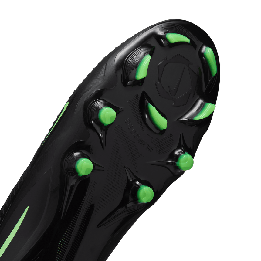 Phantom 6 High Pro FG