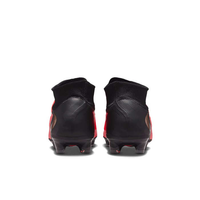 Phantom 6 High Pro FG