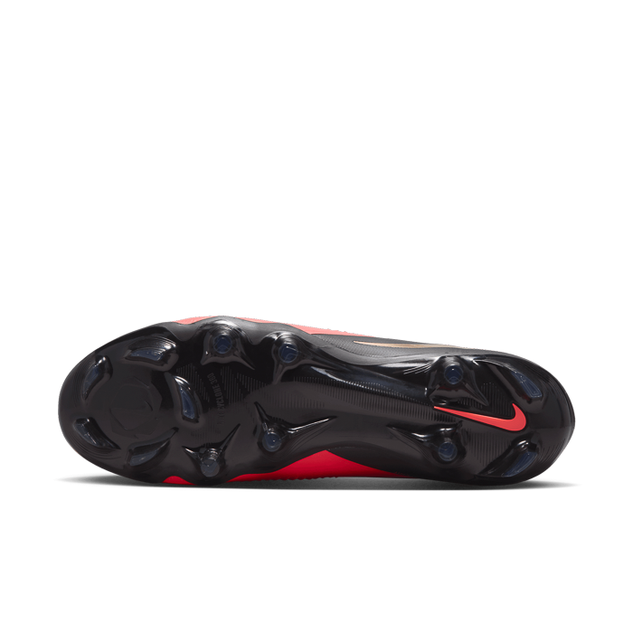 Phantom 6 High Pro FG