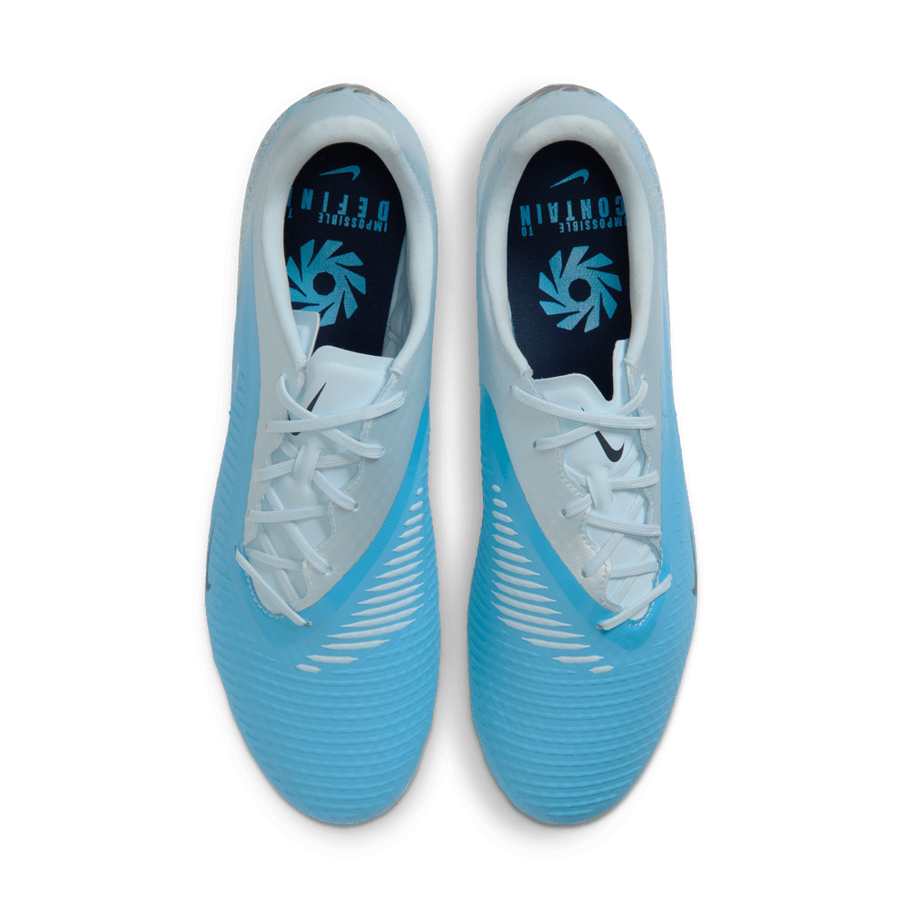 Phantom 6 Low Academy "Erling Haaland" FG