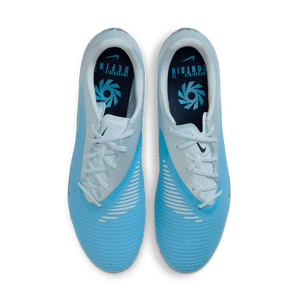Phantom 6 Low Academy "Erling Haaland" FG