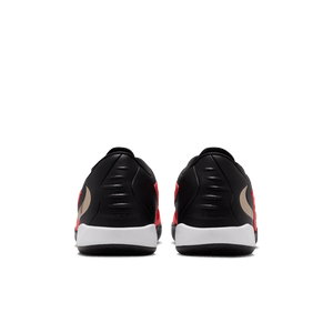 Phantom 6 Low Academy IC