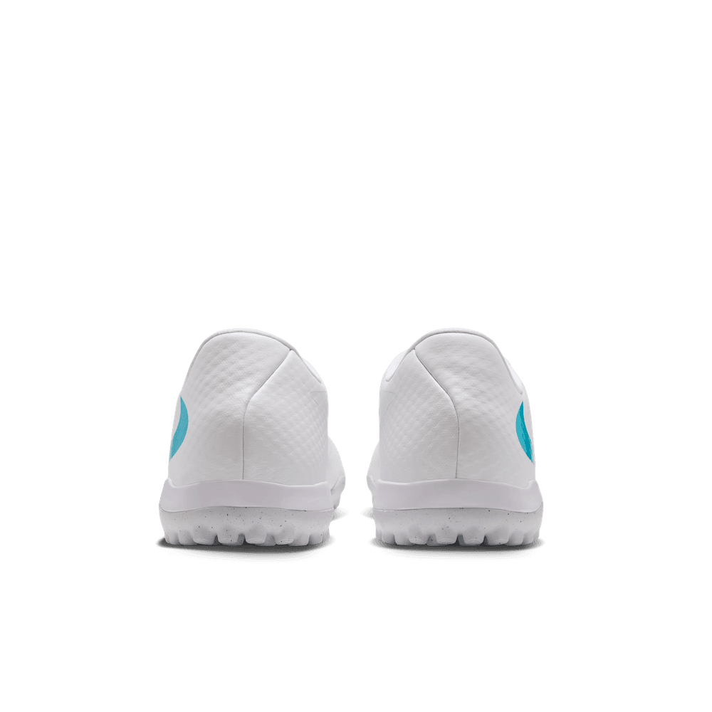 Phantom 6 Low Academy TF