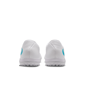 Phantom 6 Low Academy TF