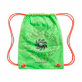 Phantom 6 Low Elite "Erling Haaland" FG [Hot Punch/Black/Green Strike]