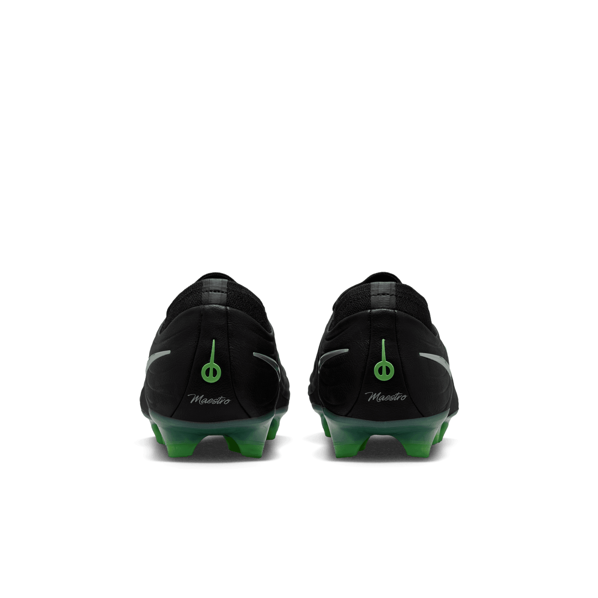 Tiempo Maestro Elite FG