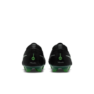 Tiempo Maestro Elite FG
