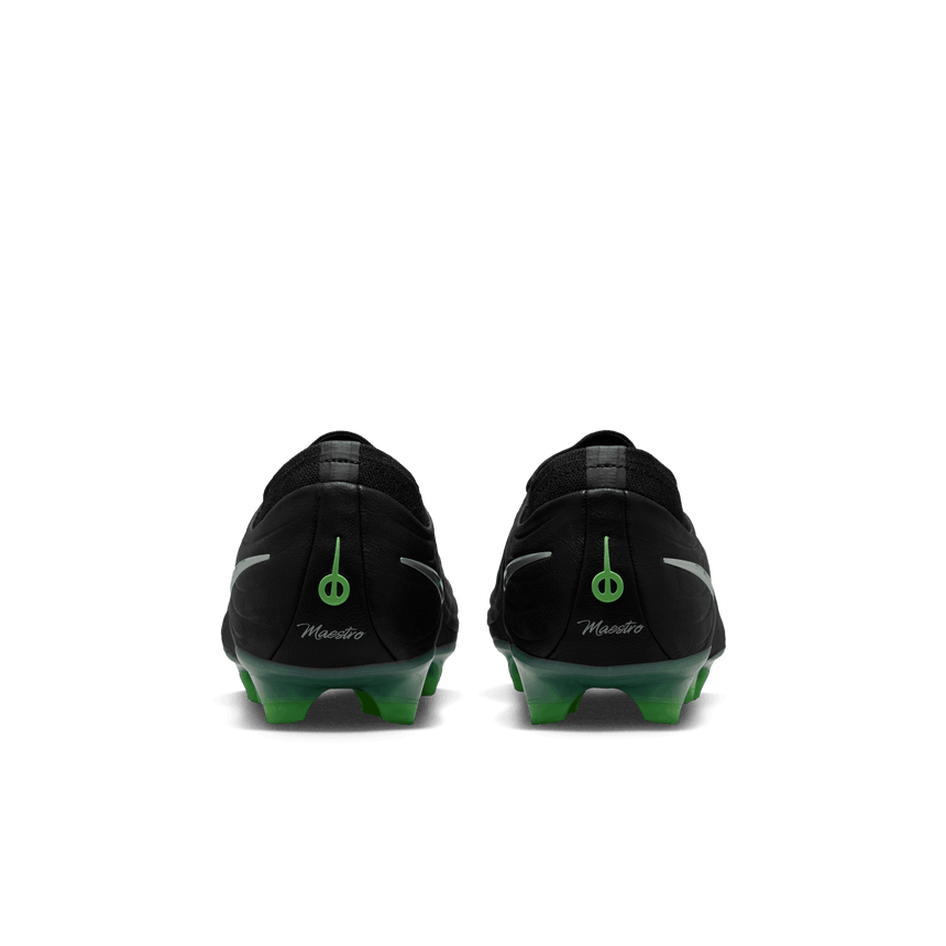 Tiempo Maestro Elite FG