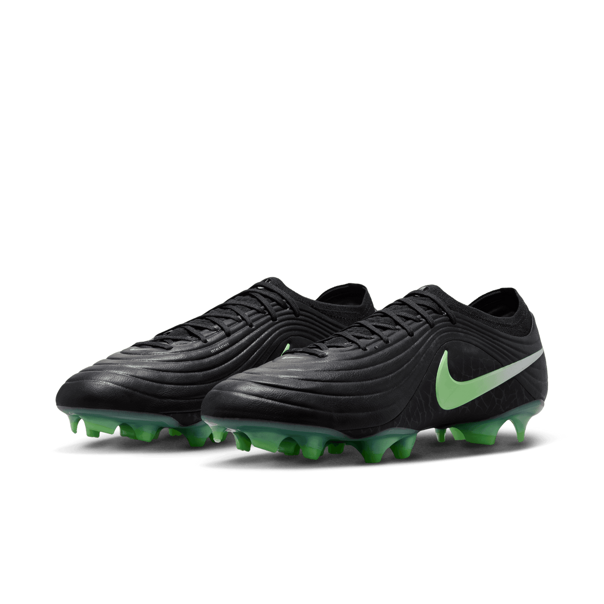 Tiempo Maestro Elite FG