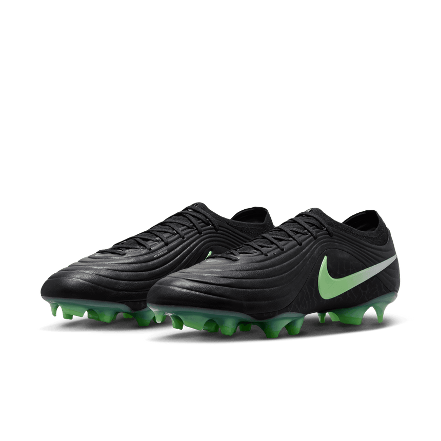 Tiempo Maestro Elite FG