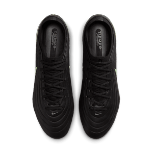 Tiempo Maestro Elite FG