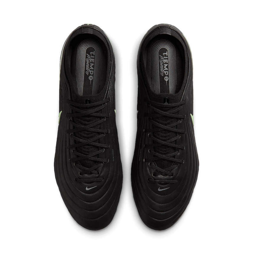 Tiempo Maestro Elite FG